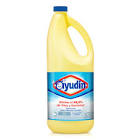 LAVANDINA AYUDIN M.PUREZA X2LT