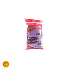 ESPONJA MORTIMER SUPER 3EN1