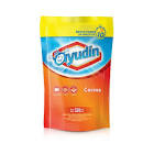 Ayudin Cocina Repuesto 500 Ml