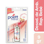 RPTO POETT INTENSE BEBE