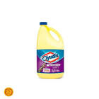 Lavandina Ayudin Multi Filtrado Ultra 4Lt