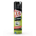 Insecticida Ypf Cucaracha y Hormigas X 360Cm
