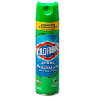 CLOROX DUAL FRESCO 332ML