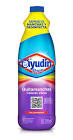 Ayudin Ropa Color X220Ml
