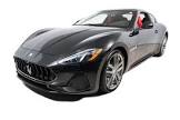 Fideo Maserati C/ Morron X500G