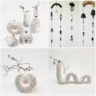 Fid Nido Pilar Rojo 500G