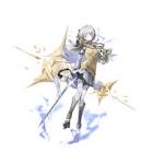 Fideo Pilar X500G Mor.