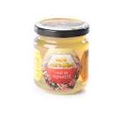 Miel FLORIMIEL 250GR