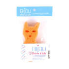 Esponja Infantil Bijou 1 Un