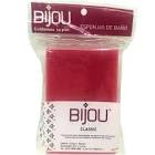 Esponja De Ban?O Anatomica Soft Bijou 1 Un