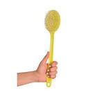 Cepillo De Espalda Bijou 1 Un