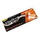 Chicle Mandarina Top Line Seven Blowing 14 Gr