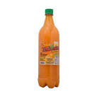 Jugo Listo Durazno Zulueta 1 Lt