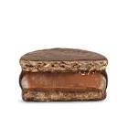 Alfajor Angelito Negro X 38 Gs