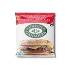 union granadera paty finito x2