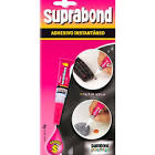 Suprabond
