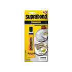 Suprabond Adhesivo