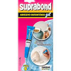 Suprabond Gel
