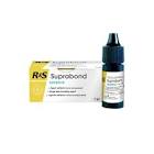 Suprabond 10Gr