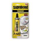 Pegamento Suprabond Transparente 25 Ml