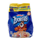 Cereales copo de maiz Zucaritas 500gr 