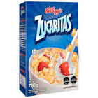 CEREAL ZUCARITAS 730GRS