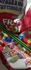 froot loops 300g 