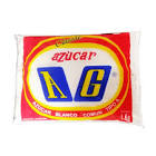 AZUCAR A G 1KG. 