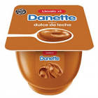 POSTRE DANETTE LEMON PIE 190RG
