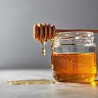 Pisingallo Dicomeré