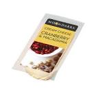 Dicomere Lentejon 400 Gr.