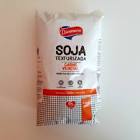 Poroto De Soja Dicomere 400 Gr.
