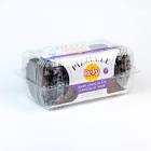 Post.Royal/200 Choc.