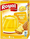Gelatina Royal X 170 Anana