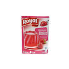 Gelatina Royal X 170 Frambuesa