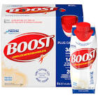 Post.Royal X 25 Diet Vainilla