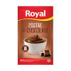 Royal Postre Instantaneo X 65 G.