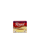 FLAN VAINILLA ROYAL C.CARAMELO