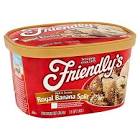 Postre Royal Banana Split 93 Grs