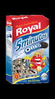 Postre Royal 5 Min Oreo 105 Grs