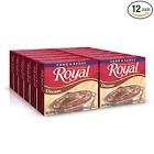 Postre Royal 5 Min Pepitos 125 Grs