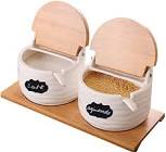 Tarro Cocina Yerba-Cafe-Azucar