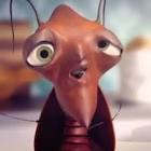 Cuca Trap/Jeringa/6G