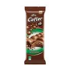 Cofler 28G Leche Y Almendras