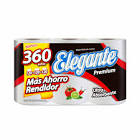 rollos de cocina elegante 