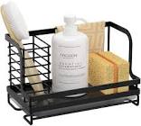 PANOS DE COCINA ELEGANTE 2 CAJ