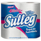 PAP/HIG/SULLEG CLASICO 4 GRI