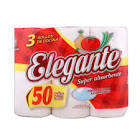 R/COCINA ELEGANTE 3 UNID.