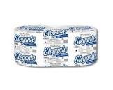 Elegante bobina 2x400mts_unidad