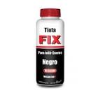 TINTA PARA CUEROS FIX NEGRO